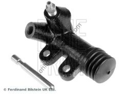 BLUE PRINT ADT33601 | JAPON COROLLA DEBRIYAJ MERKEZI ALT