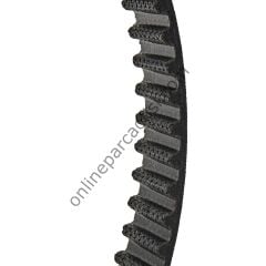 CONTITECH CT 1229 | VW GOLF8-PASSAT-ARTEON-CADDY-T-ROC-TIGUAN TRIGER KAYISI