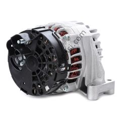 DENSO DAN517 | FIAT G.PUNTO-ALBEA-PANDA-PUNTO ALTERNATÖR