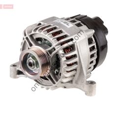 DENSO DAN517 | FIAT G.PUNTO-ALBEA-PANDA-PUNTO ALTERNATÖR