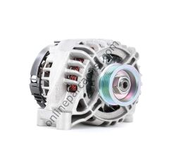 DENSO DAN517 | FIAT G.PUNTO-ALBEA-PANDA-PUNTO ALTERNATÖR