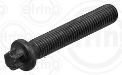 ELRING 038.970 | VW PASSAT PISTON KOL CIVATASI