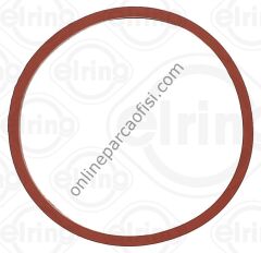 ELRING 258.780 | PSA 206/307/308 MANIFOLD CONTASI EMME
