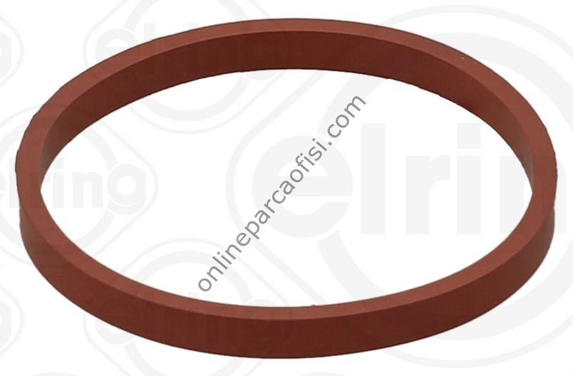 ELRING 258.780 | PSA 206/307/308 MANIFOLD CONTASI EMME