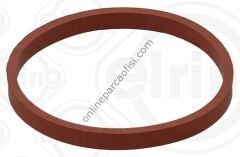 ELRING 258.780 | PSA 206/307/308 MANIFOLD CONTASI EMME