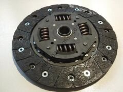 LUK 620 0605 00 | OPEL VECTRA A DEBRIYAJ SETI