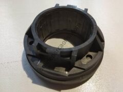 LUK 620 0605 00 | OPEL VECTRA A DEBRIYAJ SETI