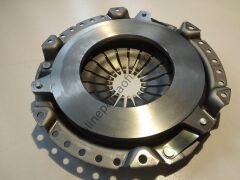 LUK 620 0605 00 | OPEL VECTRA A DEBRIYAJ SETI