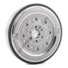 SACHS 2294 000 285 | VW A4 VOLAN