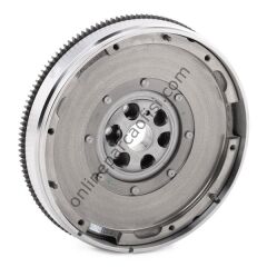 SACHS 2294 000 285 | VW A4 VOLAN