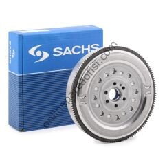 SACHS 2294 000 285 | VW A4 VOLAN