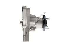 AISIN WPT-078V | JAPON AVENSIS SU POMPASI