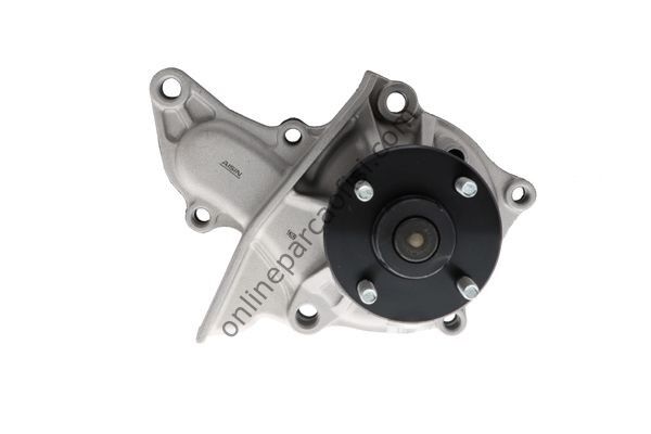 AISIN WPT-078V | JAPON AVENSIS SU POMPASI