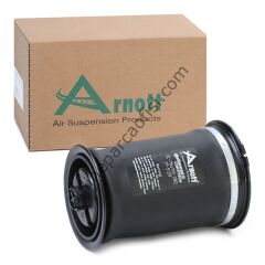 ARNOTT ARN A-2642 | BMW X5 E70-X6 E71 AMORTISÖR KÖRÜK SETI