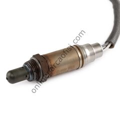 BOSCH 0258005007 | OPEL CORSA B OKSIJEN SENSÖRÜ