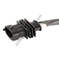 BOSCH 0258005007 | OPEL CORSA B OKSIJEN SENSÖRÜ