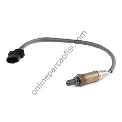 BOSCH 0258005007 | OPEL CORSA B OKSIJEN SENSÖRÜ