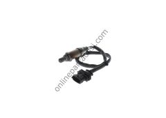 BOSCH BCH 0258005007 | OPEL CORSA B OKSIJEN SENSÖRÜ