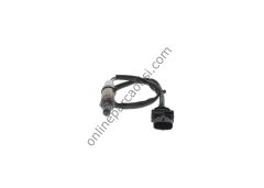 BOSCH BCH 0258005007 | OPEL CORSA B OKSIJEN SENSÖRÜ