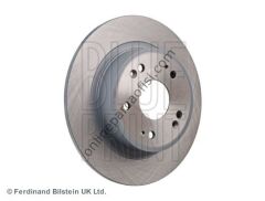 BLUE PRINT ADH243108 | JAPON ACCORD (CU) FREN DISKI ARKA