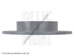 BLUE PRINT ADH243108 | JAPON ACCORD (CU) FREN DISKI ARKA