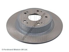 BLUE PRINT ADH243108 | JAPON ACCORD (CU) FREN DISKI ARKA