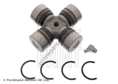 BLUE PRINT ADT33905 | JAPON HILUX (LN65, LN105, LN106) MAFSAL ISTAVROZ