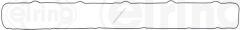 ELRING 038.630 | AV 9700 - B13 FH400 FH II FM FMX I/II/III EMME MANIFOLT CONTASI