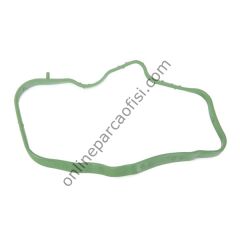 ELRING 259.650 | VW TOUAREG-Q7-CAYENNE MANIFOLD CONTASI EMME