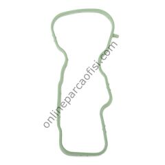 ELRING 259.650 | VW TOUAREG-Q7-CAYENNE MANIFOLD CONTASI EMME