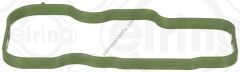 ELRING 259.650 | VW TOUAREG-Q7-CAYENNE MANIFOLD CONTASI EMME