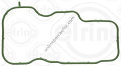 ELRING 259.650 | VW TOUAREG-Q7-CAYENNE MANIFOLD CONTASI EMME