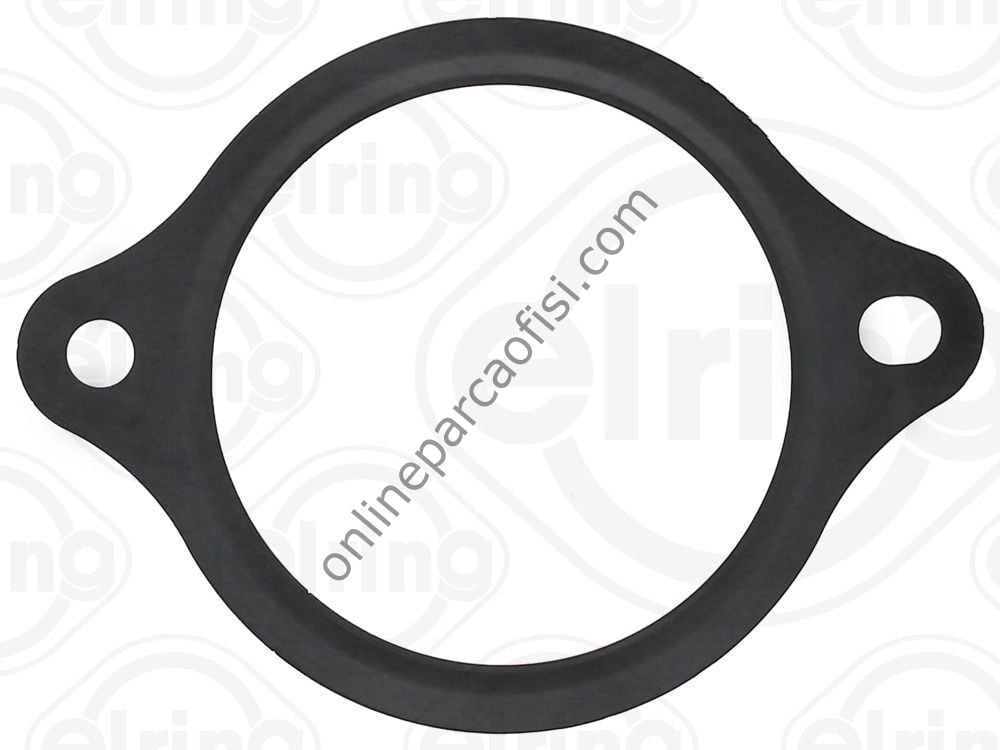 ELRING 876.140 | OPEL ASTRA K MOKKA INSIGNIA B CORSA E TERMOSTAT GÖVDE CONTASI