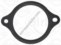 ELRING 876.140 | OPEL ASTRA K MOKKA INSIGNIA B CORSA E TERMOSTAT GÖVDE CONTASI