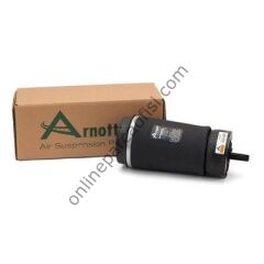 ARNOTT ARN A-2831 | BMW LAND ROVER RANGE III AMORTISÖR TOZ KÖRÜGÜ ARKA