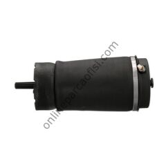 ARNOTT A-2831 | BMW LAND ROVER RANGE III AMORTISÖR TOZ KÖRÜGÜ ARKA