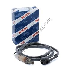 BOSCH BCH 0258003957 | FIAT TEMPRA-TIPO OKSIJEN SENSÖRÜ