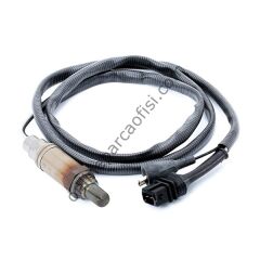 BOSCH 0258003957 | FIAT TEMPRA-TIPO OKSIJEN SENSÖRÜ