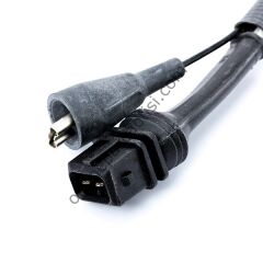 BOSCH BCH 0258003957 | FIAT TEMPRA-TIPO OKSIJEN SENSÖRÜ
