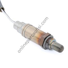 BOSCH 0258003957 | FIAT TEMPRA-TIPO OKSIJEN SENSÖRÜ