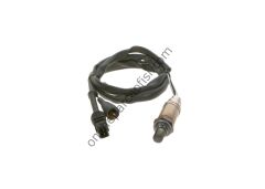 BOSCH BCH 0258003957 | FIAT TEMPRA-TIPO OKSIJEN SENSÖRÜ