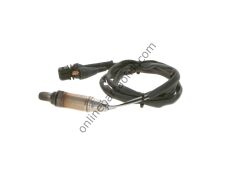 BOSCH BCH 0258003957 | FIAT TEMPRA-TIPO OKSIJEN SENSÖRÜ