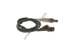 BOSCH BCH 0258003957 | FIAT TEMPRA-TIPO OKSIJEN SENSÖRÜ