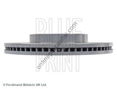BLUE PRINT ADH243121 | JAPON CIVIC (FC) FREN DISKI ÖN