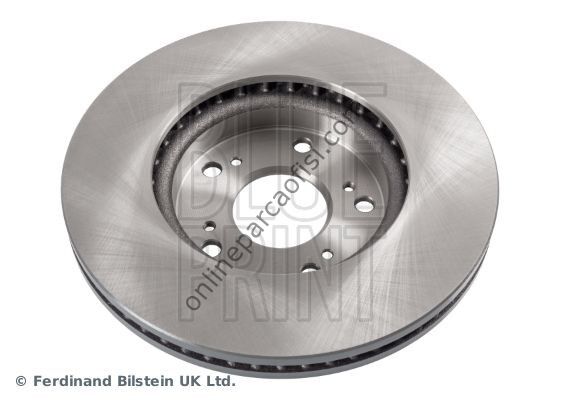 BLUE PRINT ADH243121 | JAPON CIVIC (FC) FREN DISKI ÖN