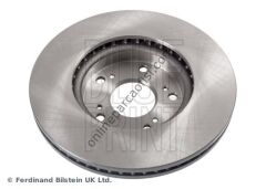 BLUE PRINT ADH243121 | JAPON CIVIC (FC) FREN DISKI ÖN