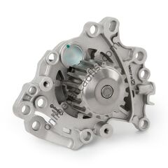 CONTITECH CT 1230K1 | PSA FOCUS/GRANDLAND X/CORSA F/COMBO E/308/RIFTER/3008 TRIGER SETI