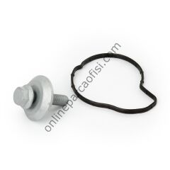 CONTITECH CT 1230K1 | PSA FOCUS/GRANDLAND X/CORSA F/COMBO E/308/RIFTER/3008 TRIGER SETI