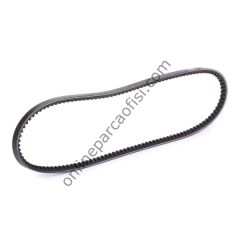 DAYCO 11A0950C | VW GOLF2 DIREKSIYON POMPA KAYISI