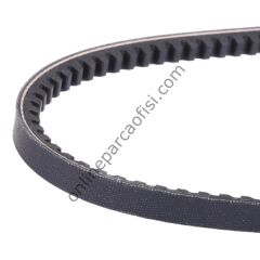 DAYCO 11A0950C | VW GOLF2 DIREKSIYON POMPA KAYISI